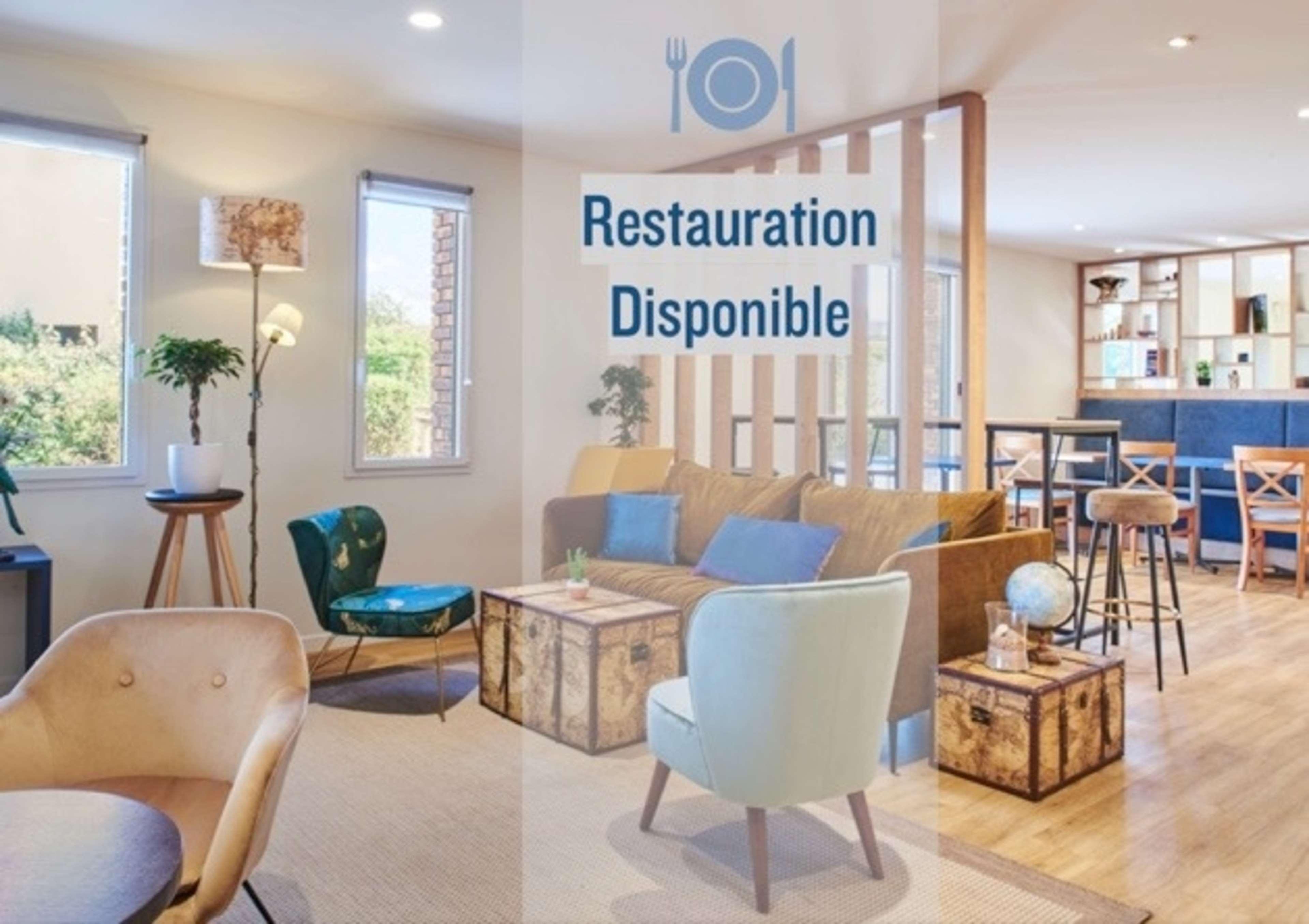Kyriad Paris Sud Les Ulis Courtaboeuf Экстерьер фото